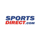 Sportsdirect.com Austria GmbH
