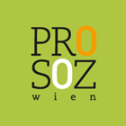 ProSoz Wien - Verein für Projekt- & Sozialmanagement