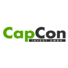 CapCon Invest GmbH