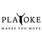 Playoke GmbH