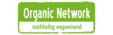 Organic Network GmbH Logo