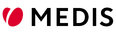 Medis GmbH Logo