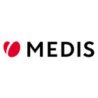 Medis GmbH