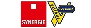 Synergie Personal Austria GmbH