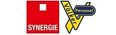 Synergie Personal Austria GmbH Logo