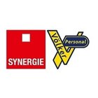 Synergie Personal Austria GmbH