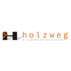 holzweg GmbH