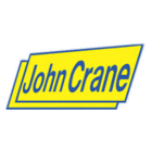 John Crane Ges.m.b.H