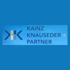 Kainz Knauseder + Partner OG