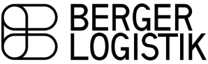 Berger Logistik GmbH