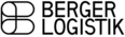 Berger Logistik GmbH Logo