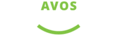 AVOS - Gesellschaft für Vorsorgemedizin GmbH Logo