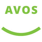 AVOS - Gesellschaft für Vorsorgemedizin GmbH