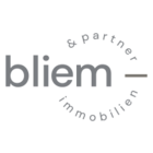 Bliem & Partner Immobilien GmbH