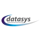 Datasys Software GmbH