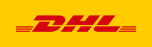 DHL eCommerce