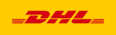 DHL Cross-Border Solutions Logo