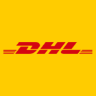 DHL Paket (Austria) GmbH