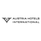 Austria Hotels Betriebs GmbH, Hotel de France