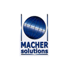 Macher Solutions GmbH