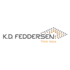 K.D. Feddersen CEE GmbH
