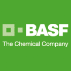 BASF Construction Polymers GmbH