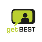 getBEST Personalservice GmbH