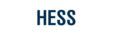 HESS Austria GmbH Logo