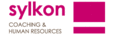 sylkon Logo