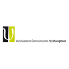 Berufsverband Österreichischer PsychologInnen