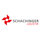 Schachinger Logistik
