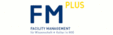 FM-Plus Facility Management GmbH Logo