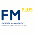 FM-Plus Facility Management GmbH
