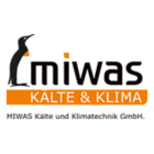 Miwas Kälte- und Klimatechnik GmbH
