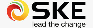 SKE Engineering GmbH