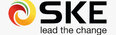 SKE Engineering GmbH Logo