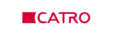 CATRO Management Services GmbH Büro Catro Graz Logo