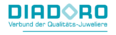 Diaconnex Consulting GmbH - DIADORO Juweliere Logo