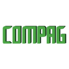 Compag Handels GmbH