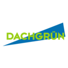 Dachgrün GmbH
