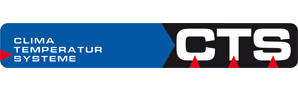 CTS Clima Temperatur Systeme GmbH