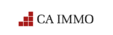 CA Immobilien Anlagen AG Logo