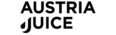 AUSTRIA JUICE GmbH Logo