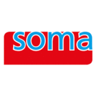 SOMA Sozialmarkt Linz