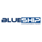 BlueShip communication GmbH