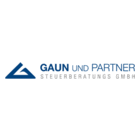 GAUN und PARTNER Steuerberatungs GmbH