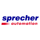 Sprecher Automation GmbH