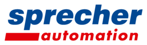 Sprecher Automation GmbH