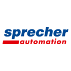 Sprecher Automation GmbH