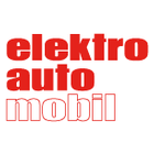 Magazin Elektroautomobil